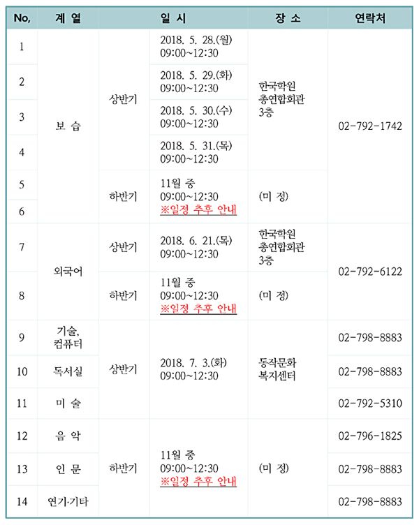 신규학원장연수_2018.jpg