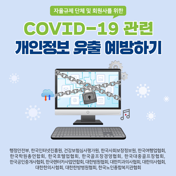 개인정보유출예방카드뉴스.gif