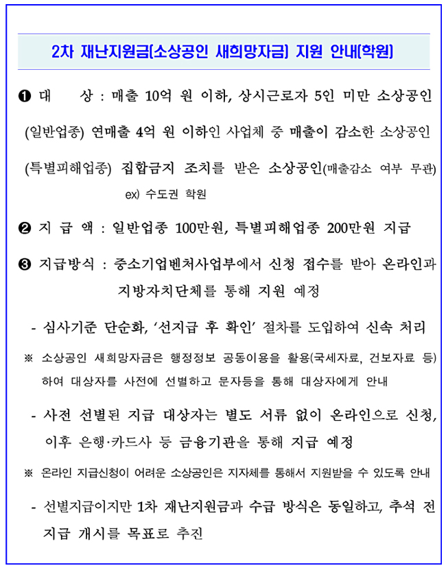 새희망자금지원안내 200914.jpg