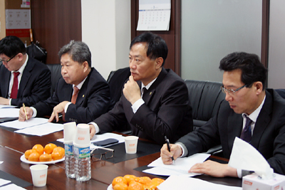 150129_5차간담회_003(s).jpg