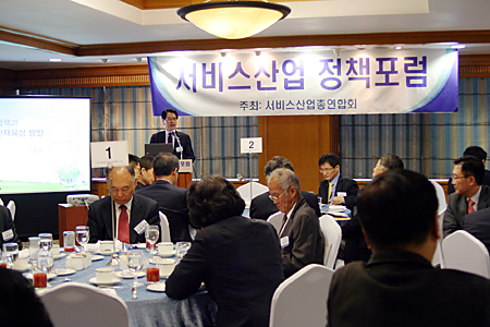 05IMG_20131107_0598(s).jpg