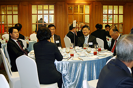03IMG_20131107_0558(s).jpg