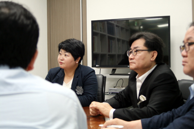 박인숙의원간담회011(s).jpg