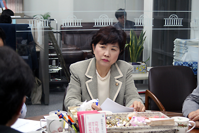 박인숙의원간담회010(s).jpg