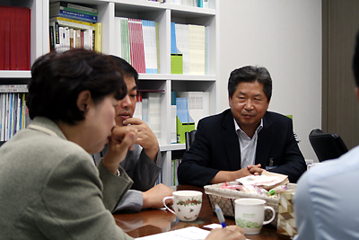 박인숙의원간담회006(s).jpg