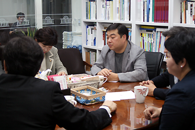 박인숙의원간담회009(s).jpg