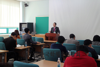 IMG_150411_학술대회019(s).jpg