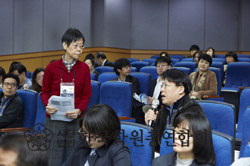 IMG_150411_학술대회015(s).jpg