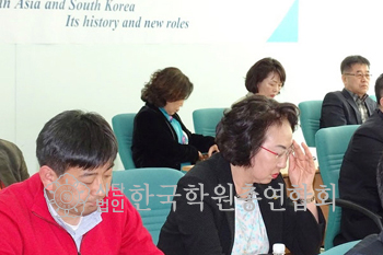 IMG_150411_학술대회020(s).jpg
