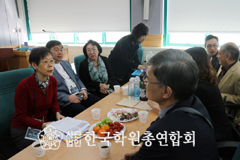 IMG_150411_학술대회002(s).jpg