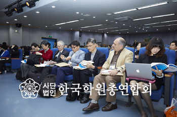 IMG_150411_학술대회005(s).jpg