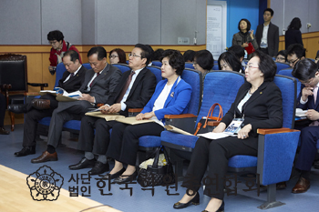 IMG_150411_학술대회006(s).jpg
