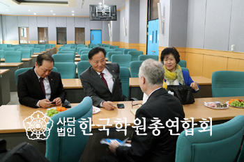 IMG_150411_학술대회003(s).jpg