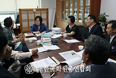 150811_IMG_002s.jpg