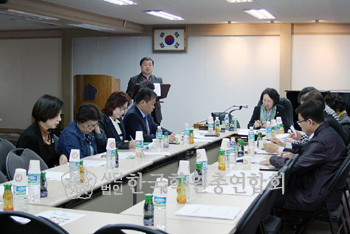 IMG_20150416_자율정화002(s).jpg