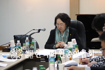 IMG_20150416_자율정화003(s).jpg