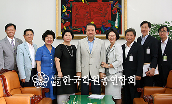 IMG_20150817_006ss.jpg