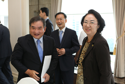 20140902경제부총리002(s).jpg