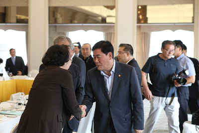 20140902경제부총리003(s).jpg