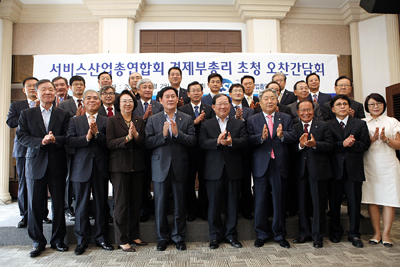 20140902경제부총리011(s).jpg
