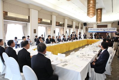20140902경제부총리009(s).jpg