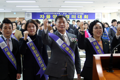 자율정화040(s).jpg