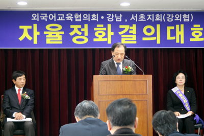 자율정화015(s).jpg