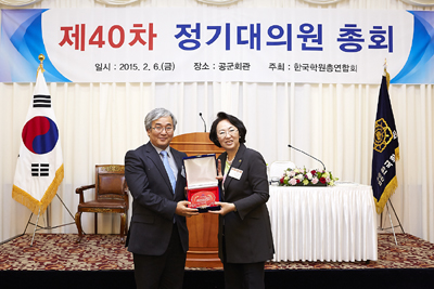 IMG_150206_40th_시상_특별공로2(s).jpg
