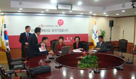 학원연합003(re).jpg