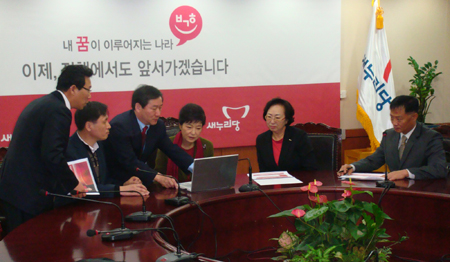 학원연합002(re).jpg