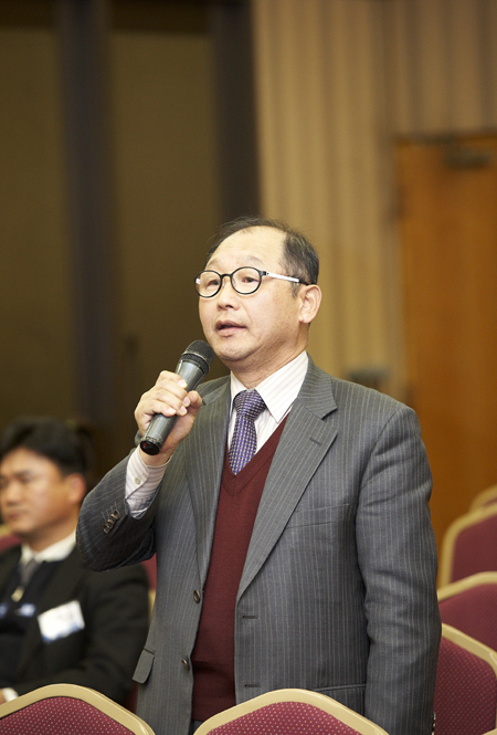 서비스산업발전 대토론회30(re)07.jpg