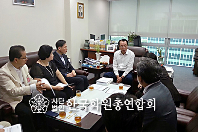 IMG_150831_김회선의원03s.jpg