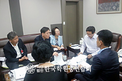 IMG_150902_이상일의원01s.jpg