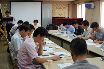 IMG_20140617_국장 간담회006(s).jpg