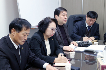 2014_12_22_간담회02(s).jpg