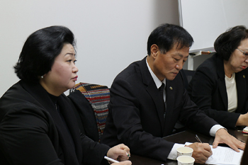2014_12_22_간담회04(s).jpg