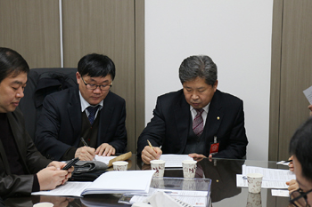 2014_12_22_간담회03(s).jpg