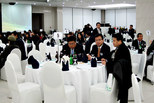 011IMG_20131218_0917(s).jpg