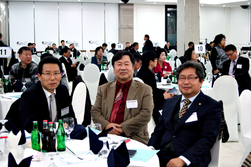 012IMG_20131218_0949(s).jpg