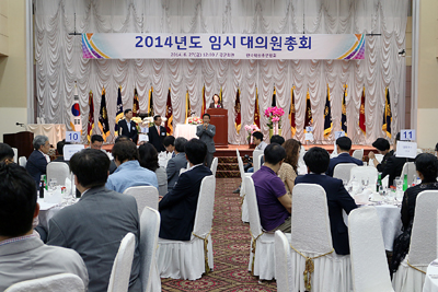 IMG_140627_07(s).jpg