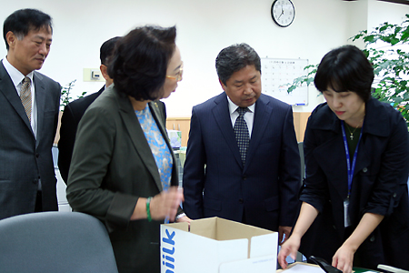 20131015_입법청원05(s).jpg
