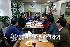 160212_박홍근의원02s.jpg