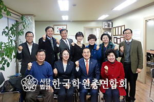 160212_박홍근의원01s.jpg
