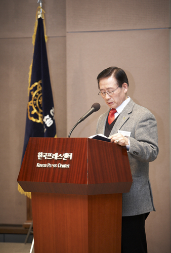 030_정기총회43(S).jpg