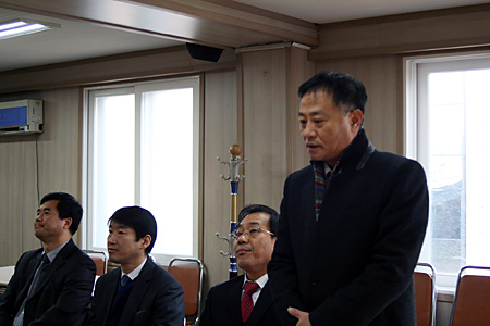 2014.01.02_시무식004(s).jpg