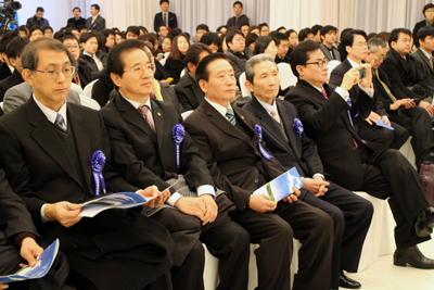 03_서울시정책간담회009(re).jpg