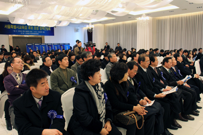 13_서울시정책간담회026(re).jpg