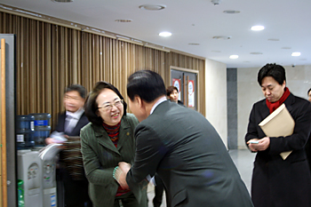 공청회03_IMG_20140113_1375(s).jpg