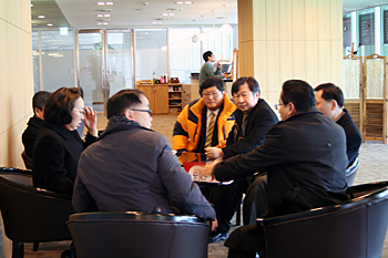 공청회01_IMG_20140113_1440(s).jpg