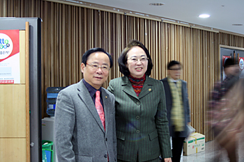 공청회06_IMG_20140113_1411(s).jpg